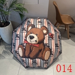 コピーブランド日傘雨傘激安